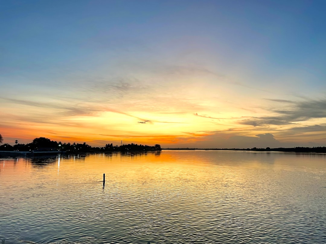 Rishikesh Yoga & Meditation Camp