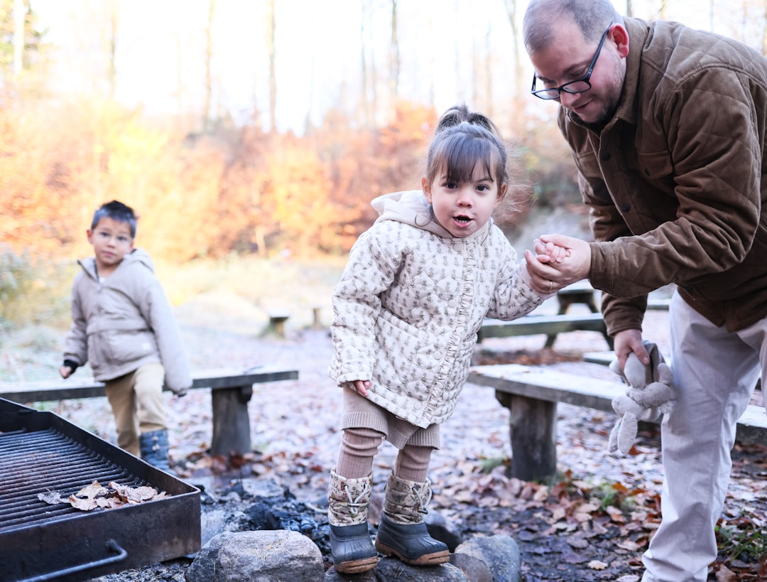 Best Camping Stoves for Trekking in India 2026