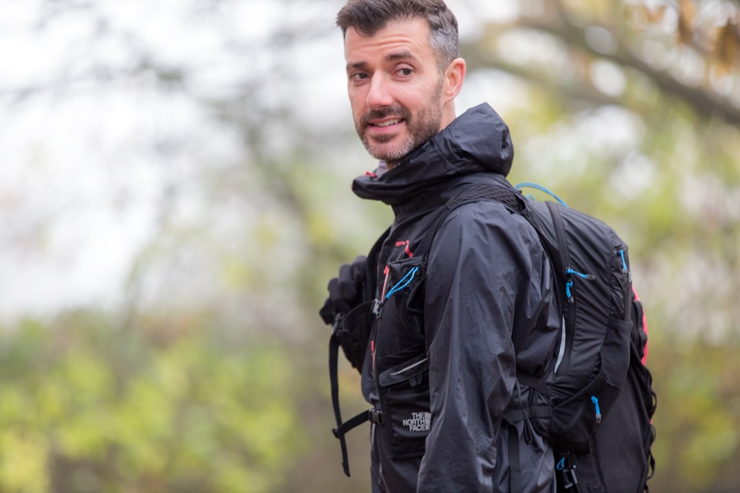 Best Down Jackets for Trekking in India 2026