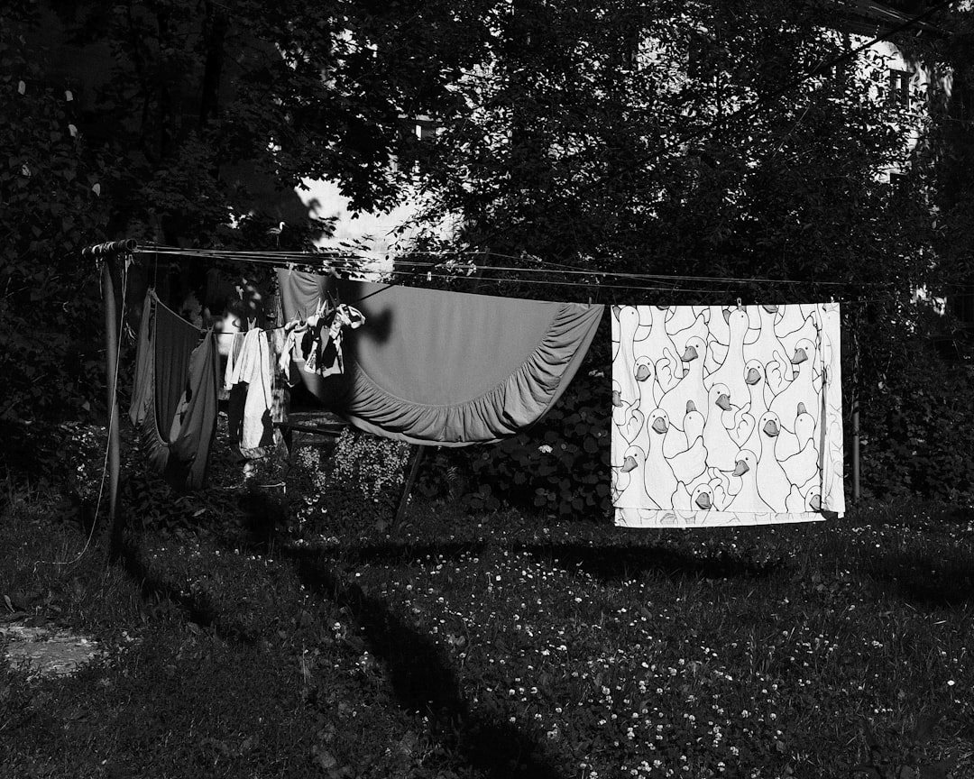 Best Microfibre Towels for Camping in India 2026