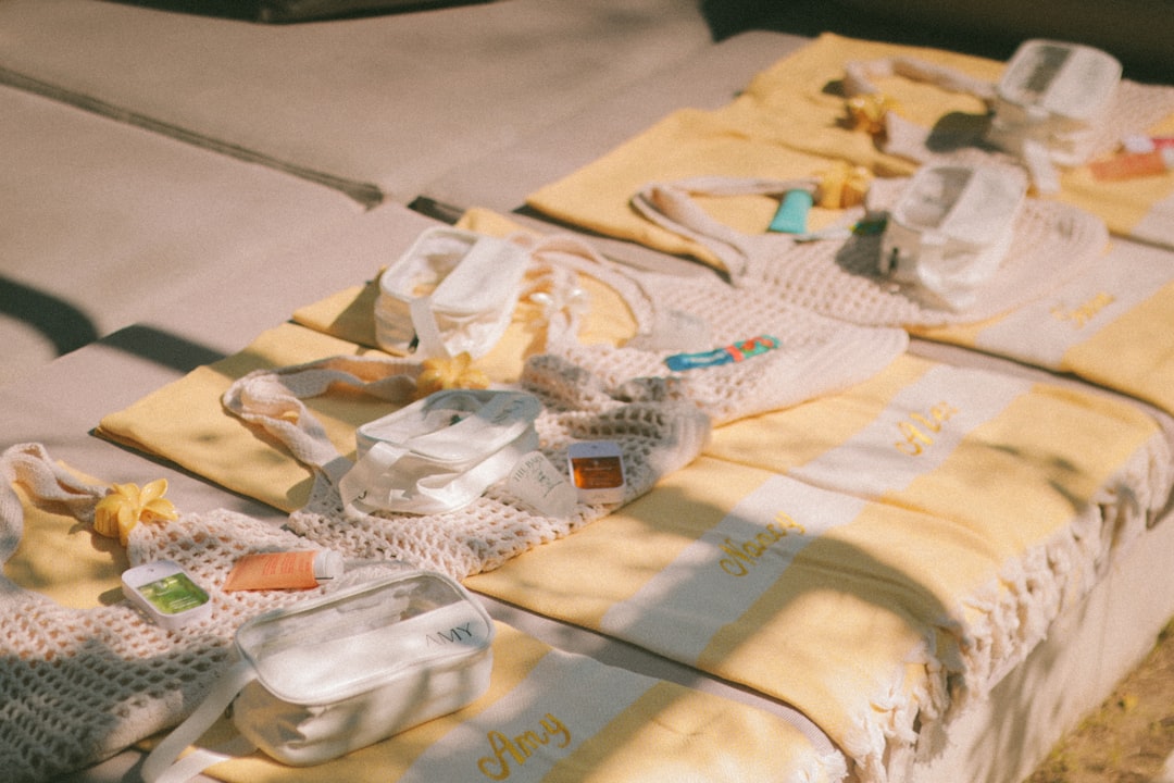 Best Sunscreen & Skin Care for Trekking in India 2026